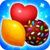 لعبه Candy Mania apk مهكر