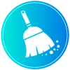 تطبيق Fast RAM Cleaner برو