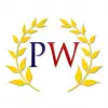 لعبه Politics and War apk مهكر