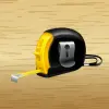 تطبيق Distance Meter برو