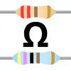 Resistor Code Calculator Apk