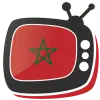 تطبيق بث قنوات المغرب - راديو أخبار برو
