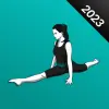 Flexibility  Stretching App Apk
