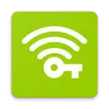 تطبيق WiFi Password Recovery - Viewe برو