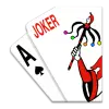 لعبه Bid Whist - Expert AI apk مهكر