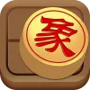 Chinese Chess - easy to expert Mod