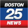 Boston 25 Apk