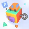 PlayTime - Discover and Play Mod