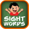 لعبه Sight Words  Pre-K to Grade-3 apk مهكر