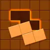 Just Blocks Puzzle Brick Game Mod