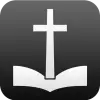 Bíblia Comentada por Versículo Apk