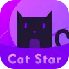 تطبيق CatStar برو