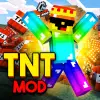 TNT MOD Apk