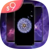 S9 Wallpapers - Galaxy S9 Back Apk