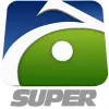 تطبيق Geo Super برو