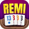 VIP Remi Etalat  Backgammon Mod