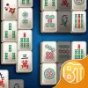 Big Time Mahjong Mod