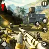 IGI: Military Commando Shooter Apk
