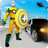 تطبيق Car Mod Addon برو