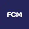 تطبيق FCM - Career Mode 23 Database برو