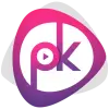 Video Editor - PK Master Apk