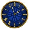 Analog Clock Widget Apk