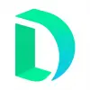 تطبيق Daily VPN - Secure VPN Proxy برو