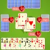 لعبه Hearts Mobile apk مهكر
