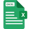 تطبيق عارض XLSX: قراءة XLS برو