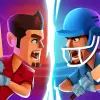 Hitwicket Superstars: Cricket Mod