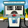 لعبه Petrol Time apk مهكر