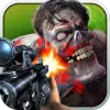 Zombie Killing: Call of Killer Mod