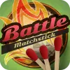 Battle Matchstick Puzzle Mod