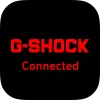 G-SHOCK Connected Apk