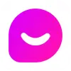 تطبيق Yochat - دردشة فيديو عشوائية برو