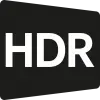 تطبيق HDR Service for Nokia 7.1 برو