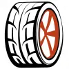 Wheel Size - Fitment database Apk