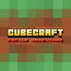 CubeCraft Castle Adventure Apk