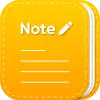 تطبيق Super Note - Notepad, Notebook برو