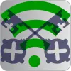تطبيق WiFi Key Recovery (needs root) برو
