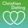 Your Christian Date - Dating Apk