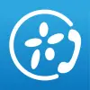 تطبيق Yeastar Linkus Mobile Client برو