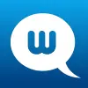 تطبيق Webtalk: All-In-One Network برو