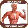 تطبيق Human Anatomy and Physiology:  برو