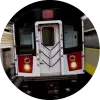 Subway Simulator New York Mod