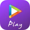 تطبيق Hungama Play: Movies  Videos برو