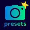 Presetit : Lightroom Preset Apk