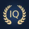 IQ Test with a Certificate Mod