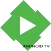 تطبيق Emby for Android TV برو
