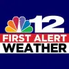 NBC12 First Alert Weather Apk